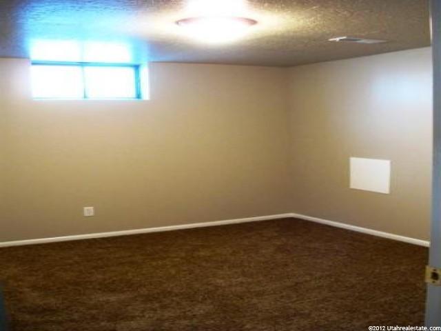 4523 S 2075 W, Roy, UT 84067 — photo 10