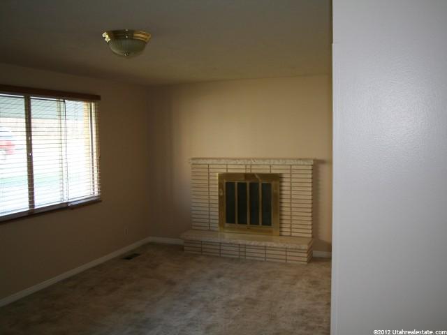 729 N Jackson Ave, Ogden, UT 84404 — photo 3