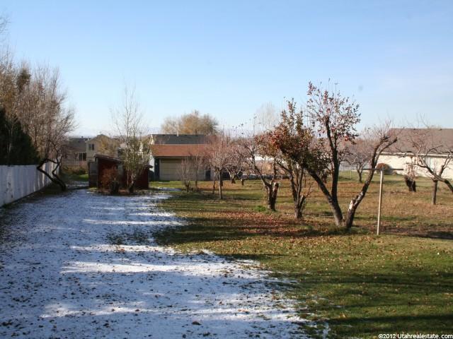 729 N Jackson Ave, Ogden, UT 84404 — photo 4