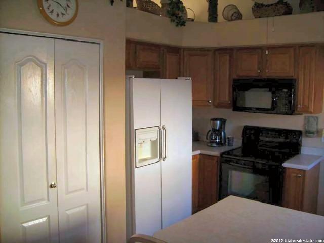 2839 E Overlook Dr, St. George, UT 84790 — photo 2