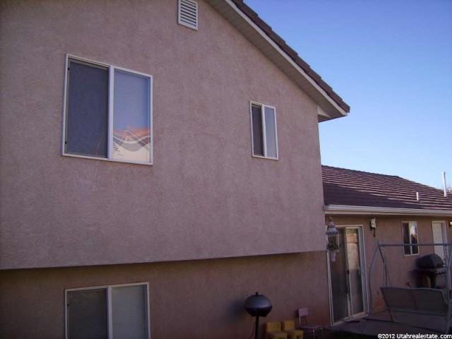 2839 E Overlook Dr, St. George, UT 84790 — photo 12