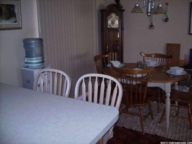 2839 E Overlook Dr, St. George, UT 84790 — photo 3