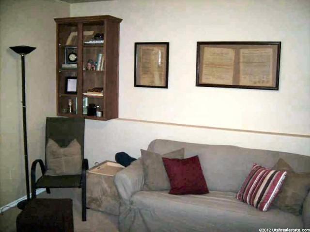2839 E Overlook Dr, St. George, UT 84790 — photo 4