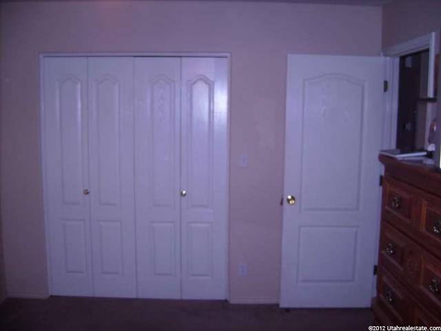 2839 E Overlook Dr, St. George, UT 84790 — photo 5