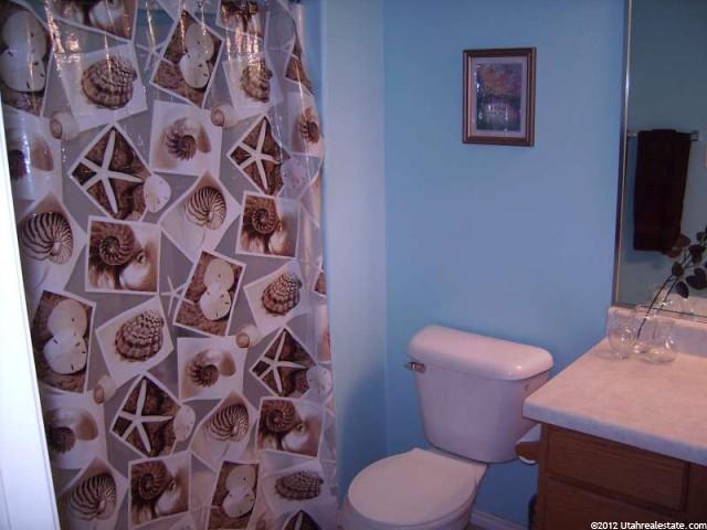2839 E Overlook Dr, St. George, UT 84790 — photo 6