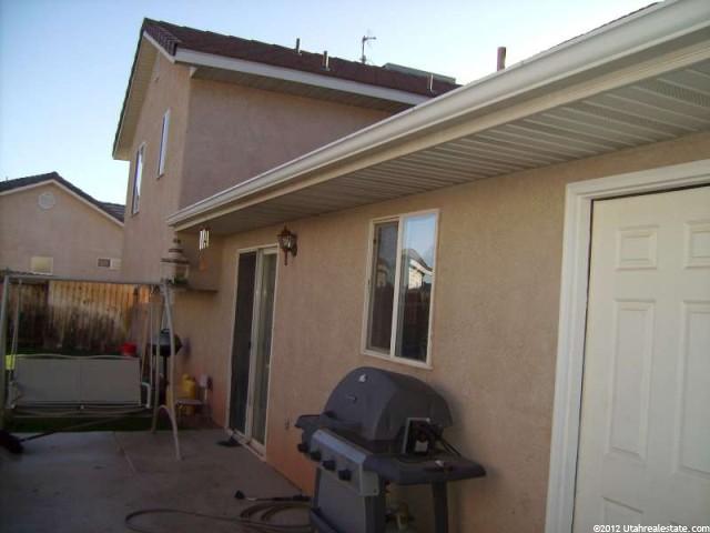 2839 E Overlook Dr, St. George, UT 84790 — photo 7