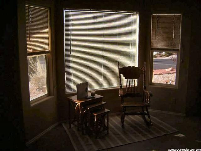 2839 E Overlook Dr, St. George, UT 84790 — photo 9