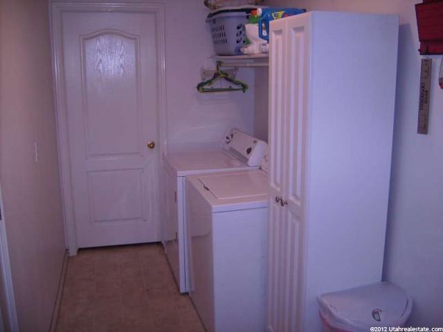 2839 E Overlook Dr, St. George, UT 84790 — photo 10