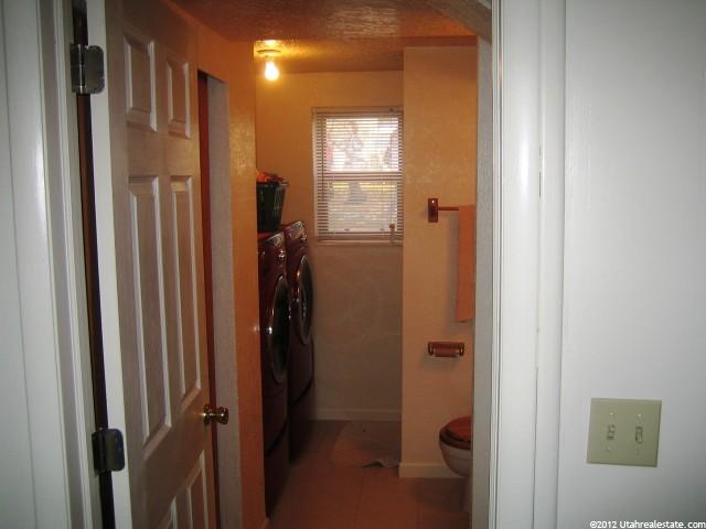 2604 N 690 W, Clinton, UT 84015 — photo 11