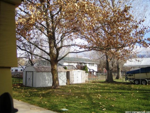 2604 N 690 W, Clinton, UT 84015 — photo 12
