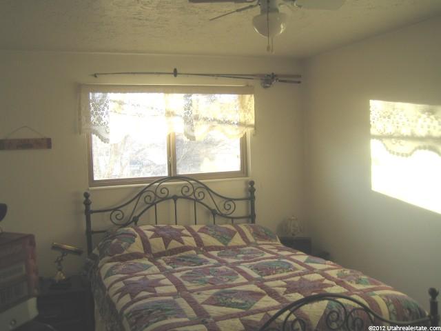 2604 N 690 W, Clinton, UT 84015 — photo 5