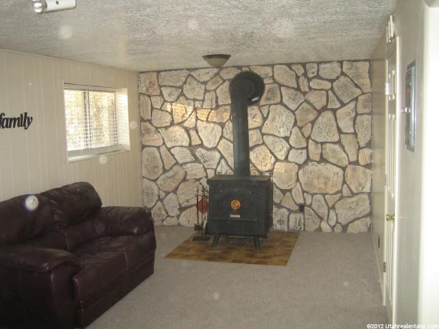 2604 N 690 W, Clinton, UT 84015 — photo 7