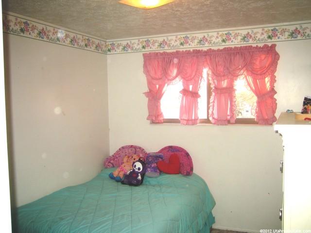 2604 N 690 W, Clinton, UT 84015 — photo 8