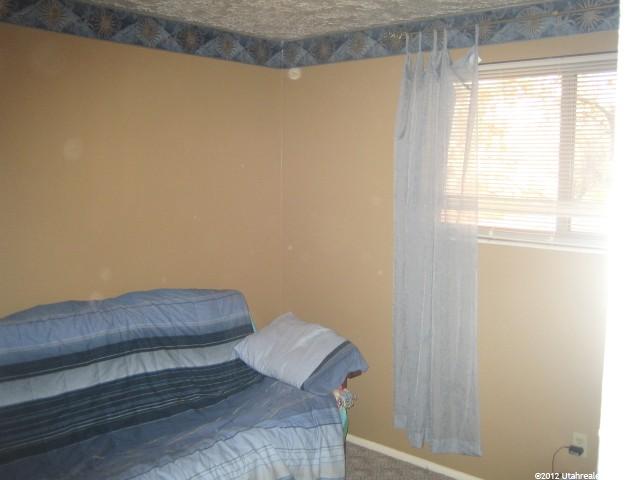 2604 N 690 W, Clinton, UT 84015 — photo 9