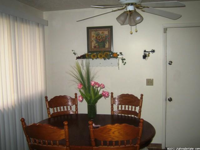 2604 N 690 W, Clinton, UT 84015 — photo 4
