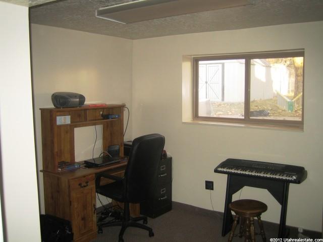 2604 N 690 W, Clinton, UT 84015 — photo 10