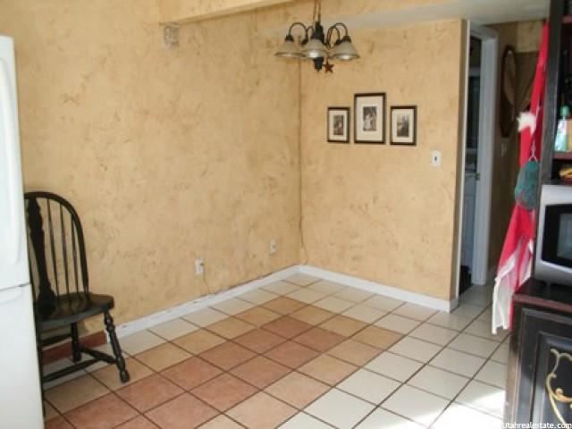 1215 E 960 S #33, Fruit Heights, UT 84037 — photo 4