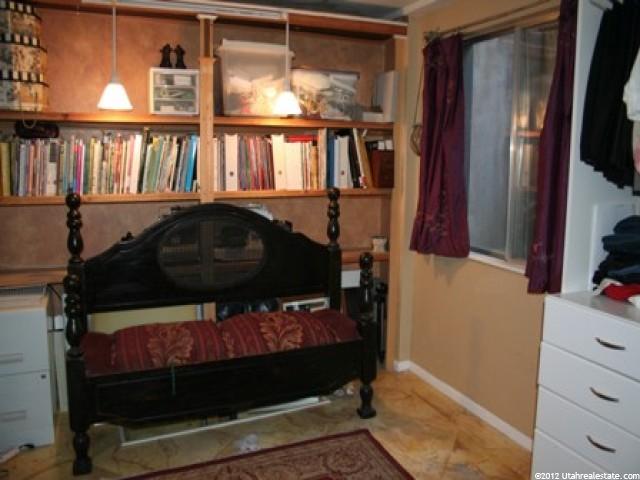 1215 E 960 S #33, Fruit Heights, UT 84037 — photo 8