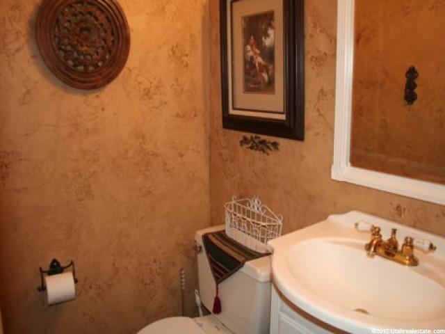 1215 E 960 S #33, Fruit Heights, UT 84037 — photo 9