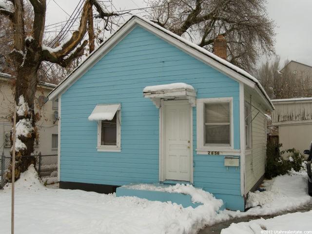 2656 Adams Ave, Ogden, UT 84401 — photo 2