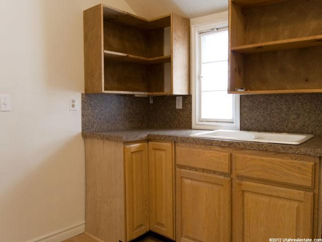 2656 Adams Ave, Ogden, UT 84401 — photo 3