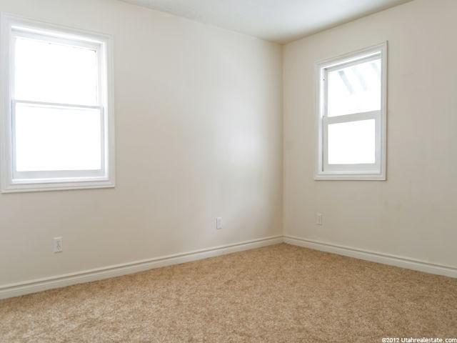 2656 Adams Ave, Ogden, UT 84401 — photo 4
