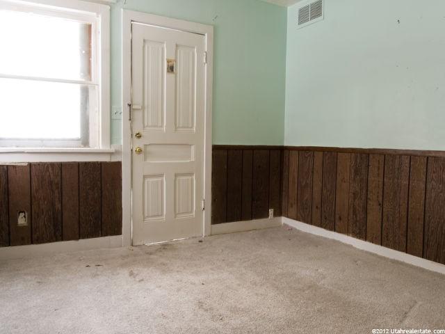 2656 Adams Ave, Ogden, UT 84401 — photo 5