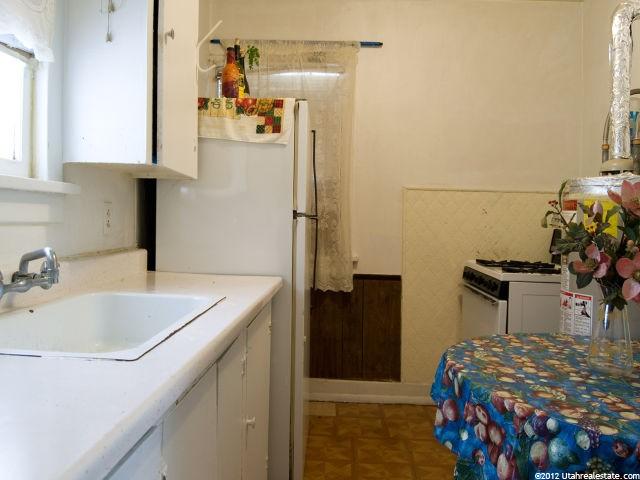 2656 Adams Ave, Ogden, UT 84401 — photo 6