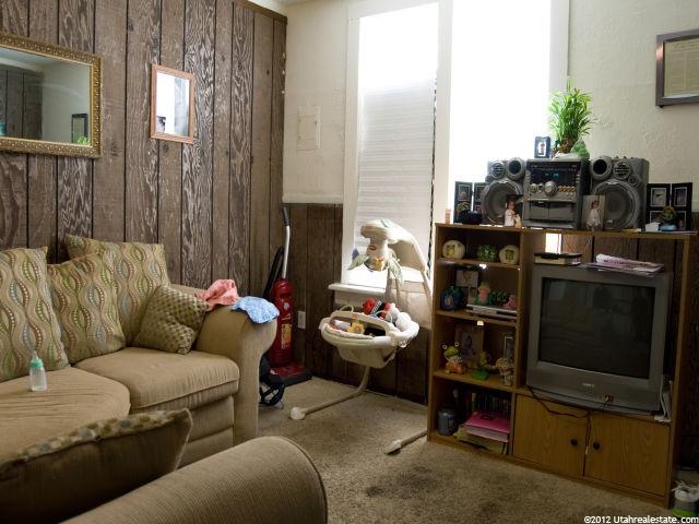 2658 Adams Ave, Ogden, UT 84401 — photo 3