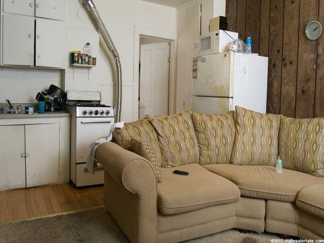 2658 Adams Ave, Ogden, UT 84401 — photo 4