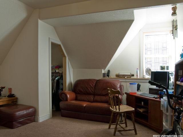 756 25th St, Ogden, UT 84401 — photo 3