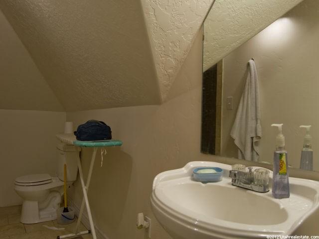 756 25th St, Ogden, UT 84401 — photo 4