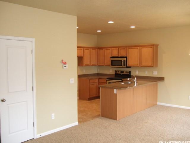 7875 S Springstation, Midvale, UT 84047 — photo 2
