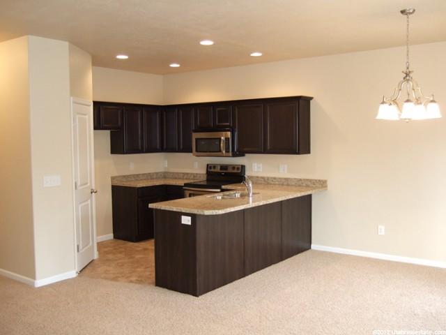 7875 S Springstation, Midvale, UT 84047 — photo 3
