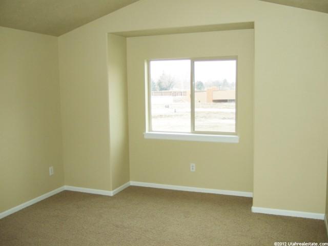 7875 S Springstation, Midvale, UT 84047 — photo 4