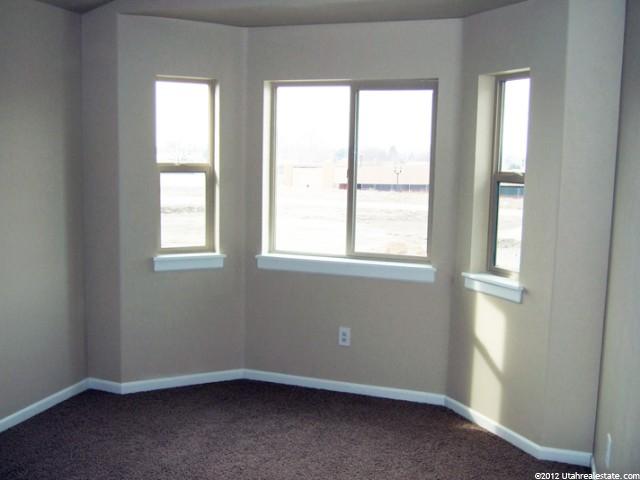 7875 S Springstation, Midvale, UT 84047 — photo 5