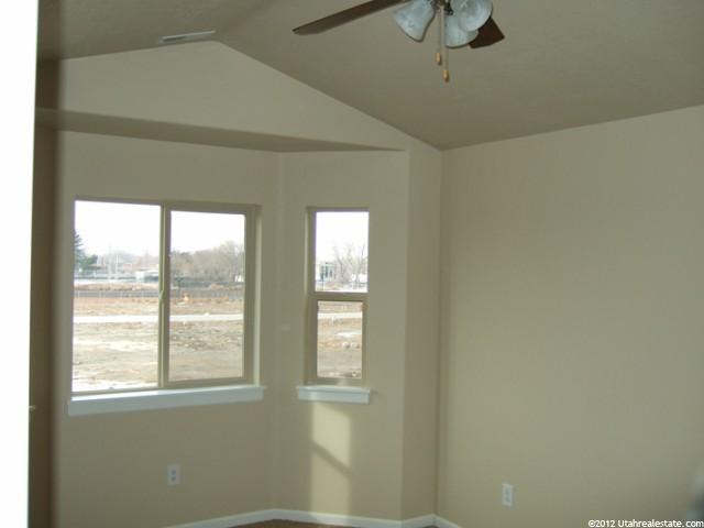 7875 S Springstation, Midvale, UT 84047 — photo 6
