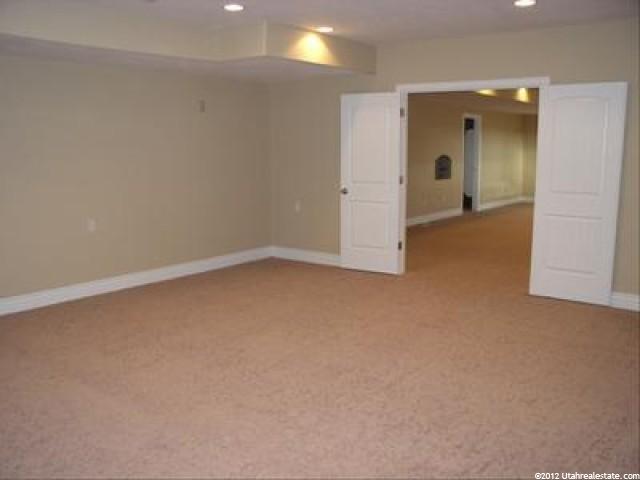 2703 E Bybee Dr S, Uintah, UT 84403 — photo 11