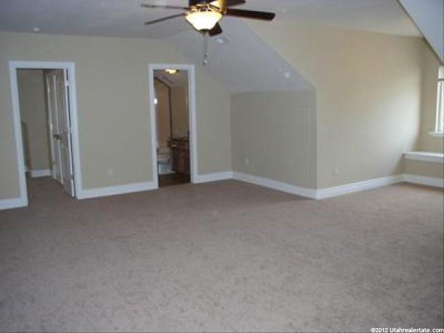 2703 E Bybee Dr S, Uintah, UT 84403 — photo 12