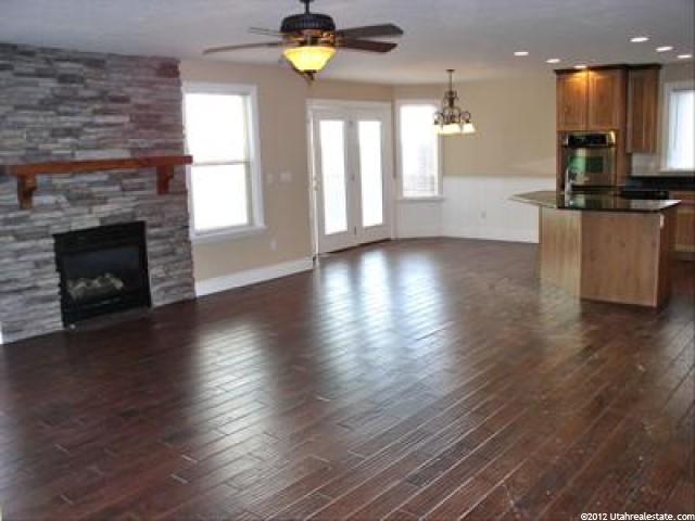 2703 E Bybee Dr S, Uintah, UT 84403 — photo 3
