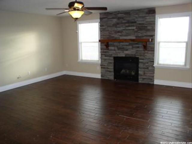 2703 E Bybee Dr S, Uintah, UT 84403 — photo 4