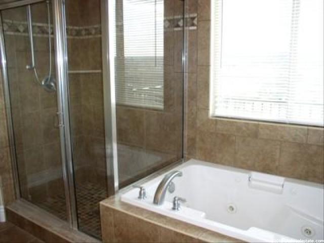 2703 E Bybee Dr S, Uintah, UT 84403 — photo 6
