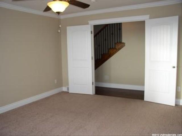 2703 E Bybee Dr S, Uintah, UT 84403 — photo 9