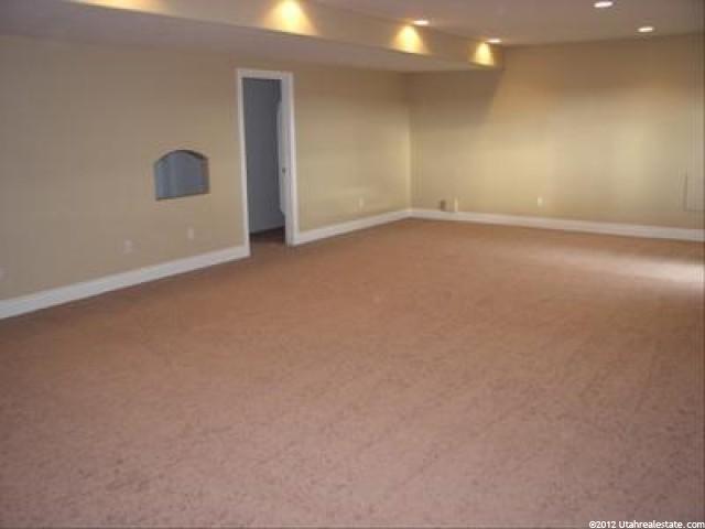 2703 E Bybee Dr S, Uintah, UT 84403 — photo 10