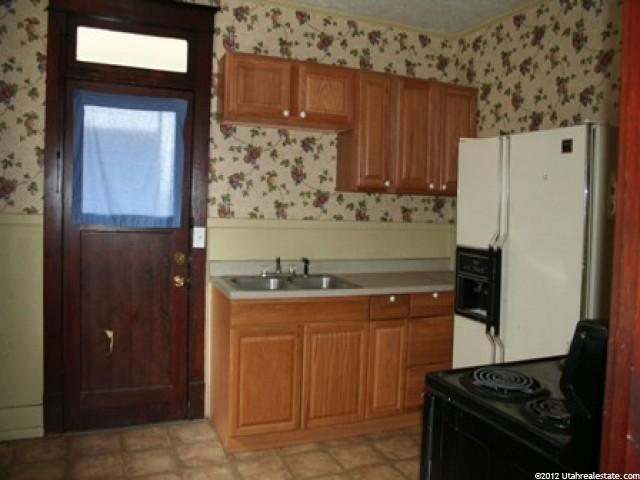 2637 Adams Ave, Ogden, UT 84401 — photo 6