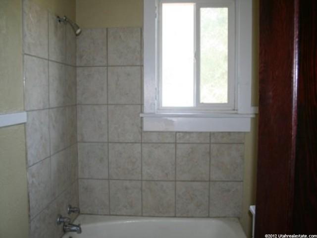 2637 Adams Ave, Ogden, UT 84401 — photo 7