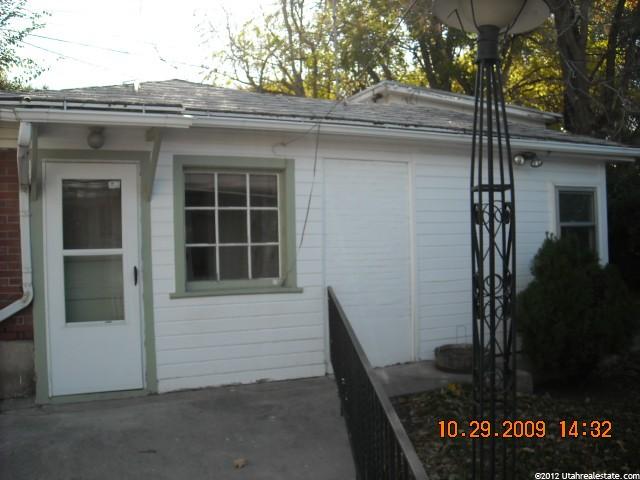 441 E 21st St S, Ogden, UT 84401 — photo 2