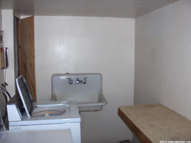 441 E 21st St S, Ogden, UT 84401 — photo 11