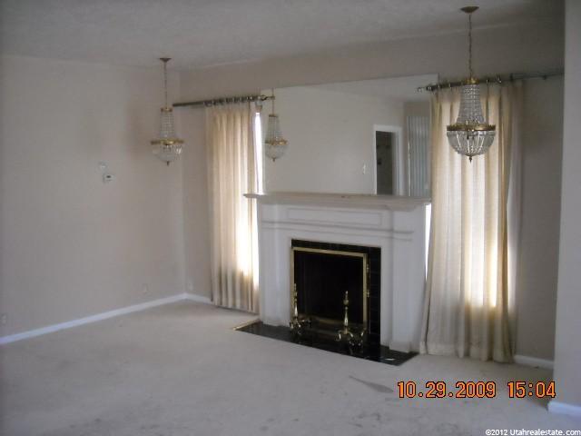 441 E 21st St S, Ogden, UT 84401 — photo 3