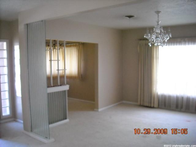 441 E 21st St S, Ogden, UT 84401 — photo 4